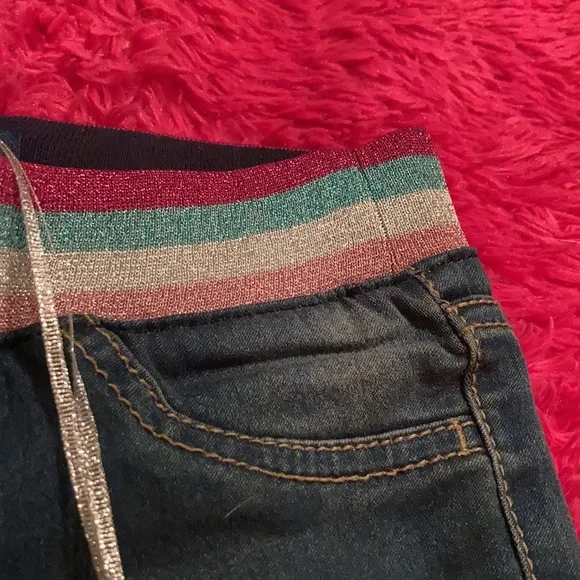 NWT - VIGOSS Shorts - Picture 8 of 16